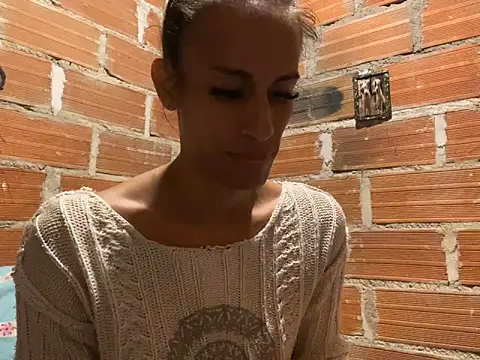 AlexaWarner online show from 03.28.26