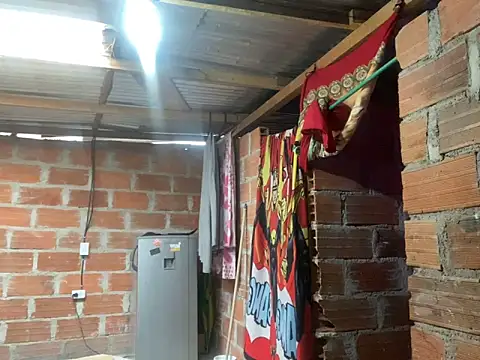 AlexaWarner online show from 03.30.26