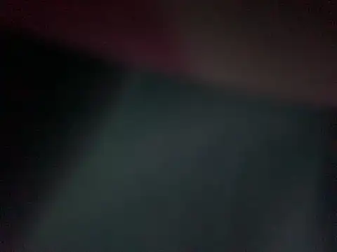 AlexaWarner online show from 04.04.26