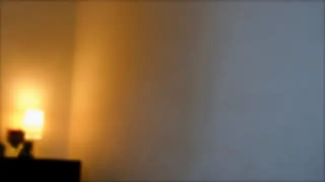 Snapshot of AlessiaVix chatting on 02.07.25 AlessiaVix online show from 02.07.25