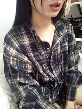 Snapshot of Lovely_kute chatting on 03.02.25 Lovely kute online show from 03.02.25