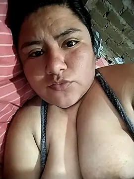 Tef-15 online show from 10.28.25