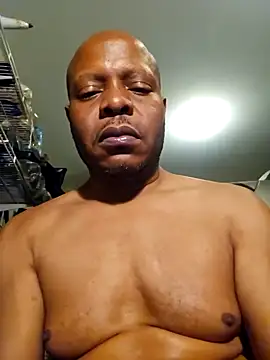 personalityalwayswins2 online show from 12.02.24