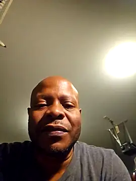 personalityalwayswins2 online show from 12.04.24