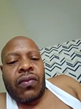 personalityalwayswins2 online show from 12.07.24