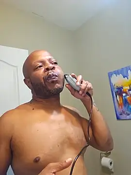 personalityalwayswins2 online show from 12.08.24