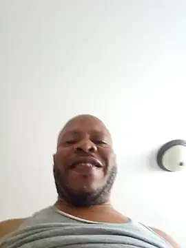 personalityalwayswins2 online show from 12.11.24