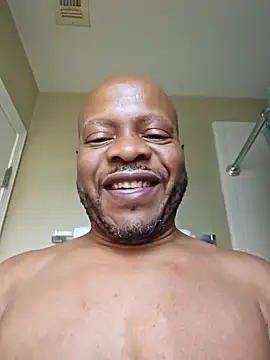 personalityalwayswins2 online show from 12.24.24