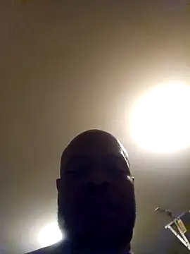 personalityalwayswins2 online show from 01.01.25