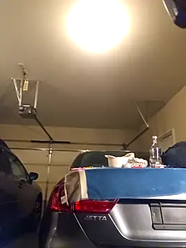 personalityalwayswins2 online show from 01.03.25