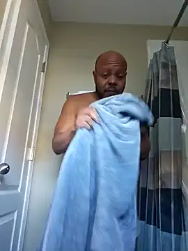 personalityalwayswins2 online show from 01.29.25