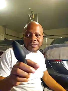 personalityalwayswins2 online show from 02.11.25