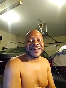 personalityalwayswins2 online show from 02.12.25