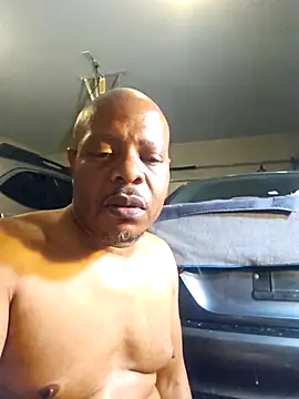 personalityalwayswins2 online show from 02.17.25