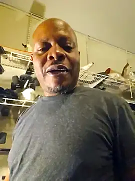 personalityalwayswins2 online show from 02.23.25