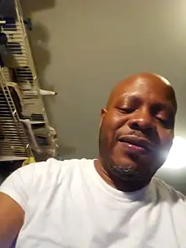 personalityalwayswins2 online show from 03.05.25