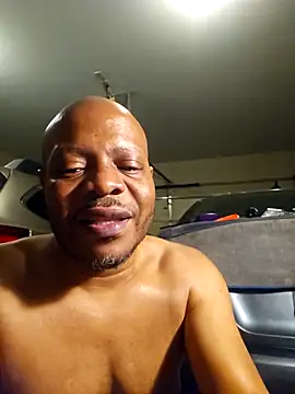 personalityalwayswins2 online show from 03.06.25