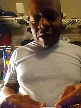 personalityalwayswins2 online show from 03.09.25