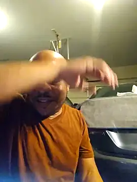 personalityalwayswins2 online show from 03.14.25