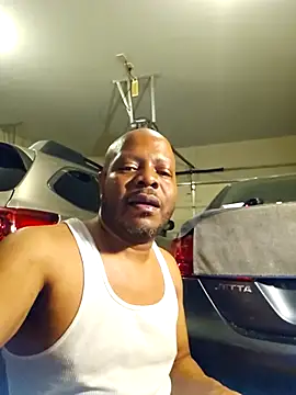 personalityalwayswins2 online show from 03.16.25