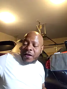 personalityalwayswins2 online show from 03.23.25