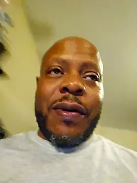 personalityalwayswins2 online show from 09.28.25