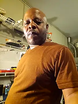 personalityalwayswins2 online show from 02.18.26