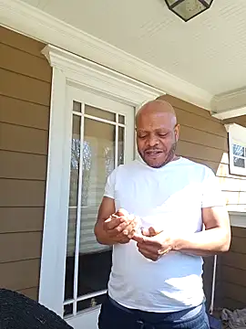 personalityalwayswins2 online show from 03.13.26