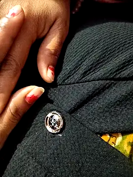 Poojapande online show from 01.17.26