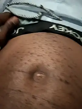 DickMinister1 online show from 12.01.25