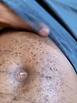 DickMinister1 online show from 12.03.25