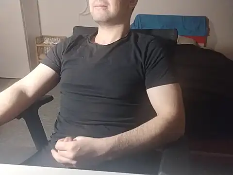 mrKerem123 online show from 03.14.26