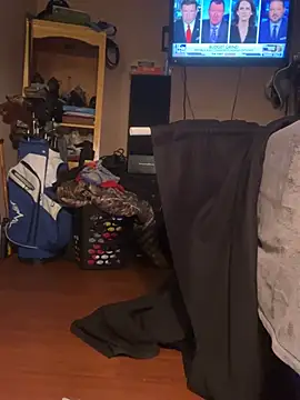 bobby123D online show from 02.13.25