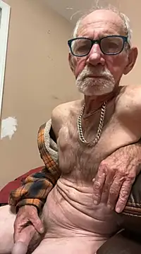 bobby123D online show from 02.18.25