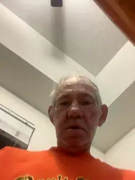 bobby123D online show from 12.01.25