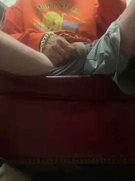 bobby123D online show from 12.02.25