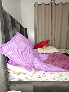 Golden diver online show from 01.05.26