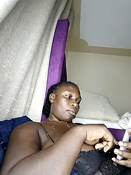 Golden diver online show from 04.18.26