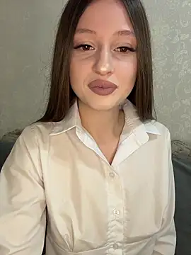 Kimsweet7 online show from 12.22.25