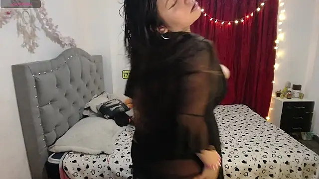 darling boobs online show from 01.05.25