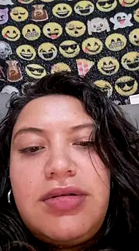 darling boobs online show from 02.06.25