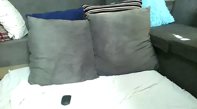 fatassmessey online show from 01.05.25