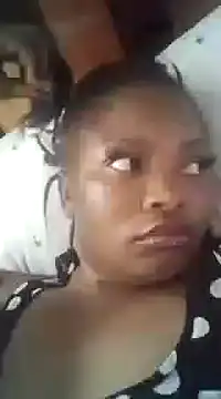 fatassmessey online show from 01.17.25