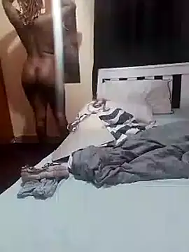 fatassmessey online show from 03.22.25