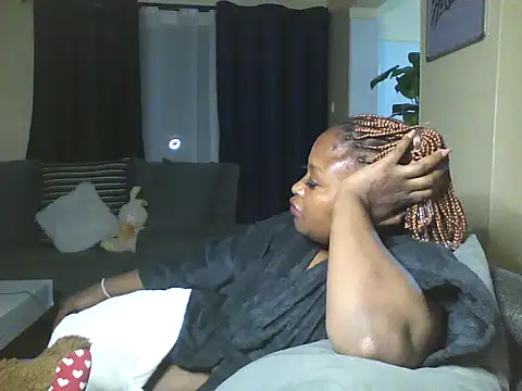 fatassmessey online show from 03.22.25