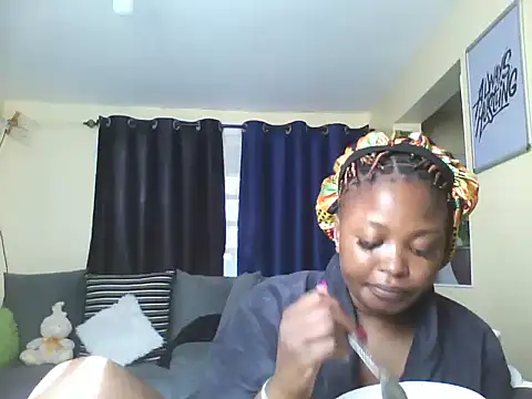 fatassmessey online show from 03.23.25