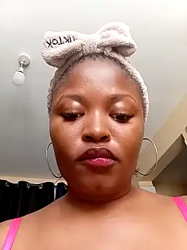 fatassmessey online show from 09.17.25