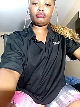 fatassmessey online show from 10.03.25