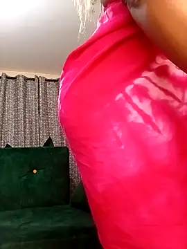 fatassmessey online show from 10.10.25