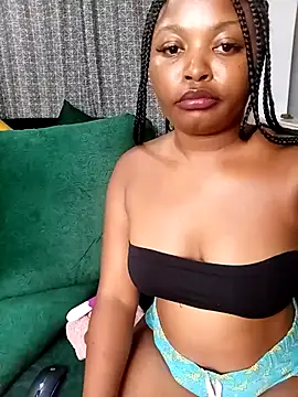 fatassmessey online show from 10.22.25